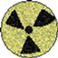 RadiationWorld logo