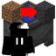 Cauldron Mud [Data Pack] logo