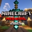 Fantasy & RPG 2025 edition logo