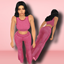 LELA OUTFIT logo