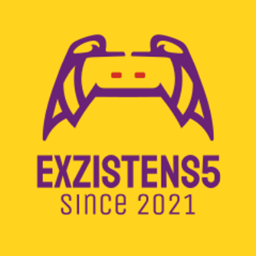 ExZistens5's Create World project image