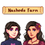 Nashedo Farm avatar