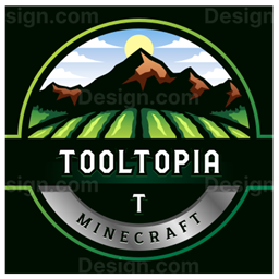 Utility+ project image