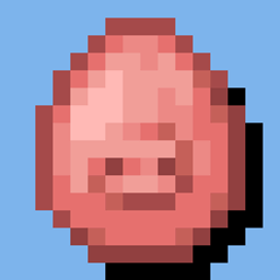 !! Spawn Eggs Reverted 🥚 (OG spawn egg textures) project image