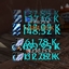 FancyCombatText avatar