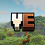 CookedMC's Vanilla Extract logo
