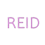 Roughly Enough IDs logo