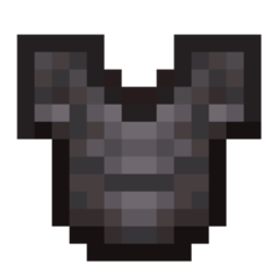 Better Netherite Crafting - Minecraft Bedrock Addons - CurseForge