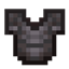 Better Netherite Crafting logo