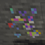 Gulliblium logo
