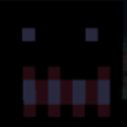 The Brokenman