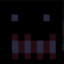 The Brokenman logo