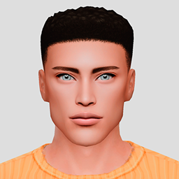 Austin Beckett logo