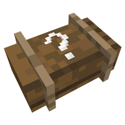 ReCased logo