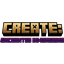 Create: Enchanted Dimensions avatar