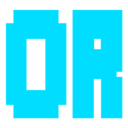 OrdiCraft