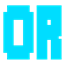 OrdiCraft logo