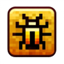 Bug Tracker logo