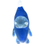 WoWVoxPacks (Studio_Q): SharedMedia_Causese avatar