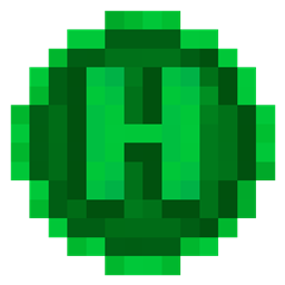 GTD Hytur Coins project image