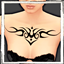⚓ [ESI]  #287 (Upperchest) logo