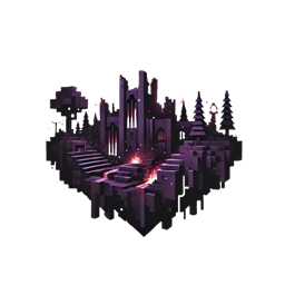 AclypsAttack project image
