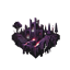 AclypsAttack logo