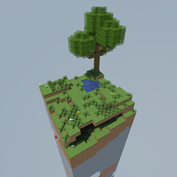 One Chunk project avatar