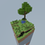 One Chunk avatar