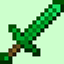 Advanced Emerald Mod logo