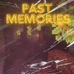 Past Memories project image