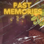 Past Memories logo
