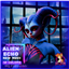 ALEIN ECHO logo
