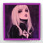 Gothic Reverie 🖤🔮 logo
