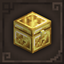 Excalibur | Iron Chests: Restocked Support