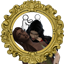 "Deathless Lover" Mod logo