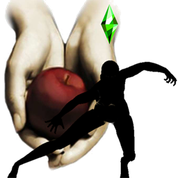 The Twilight Mod logo