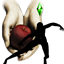 The Twilight Mod logo