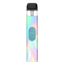 Vaperpod logo