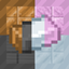 Metals & Alloys avatar