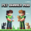 Change Pet Owner logo