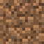 Lz Dirt Without Rocks logo