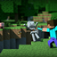 SG Survival logo