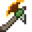 Twilight Construct avatar