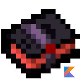 MarbleGate's Exotic Enchantment: Reborn project image