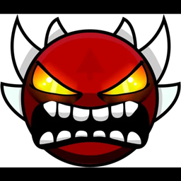 Ultra Horror Challenge logo