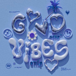 Wavy Girl Canvas logo