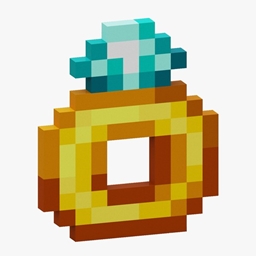Potion Rings - REFORGED [FORGE/NEOFORGE] [Modified] project avatar