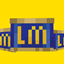Luncheon Meat 'S Delight logo