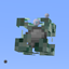 Flight Conduit - Fly in Survival Mode! logo